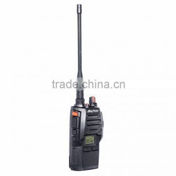 929 Amateur Handheld radio