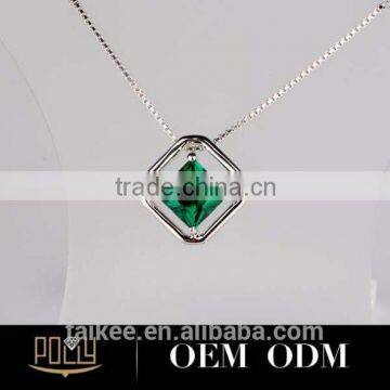 2015 New Style Fashion Jewelry Tribal Necklace photo-3