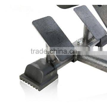 China Fitness Equipment/roman Chair/gym Chair