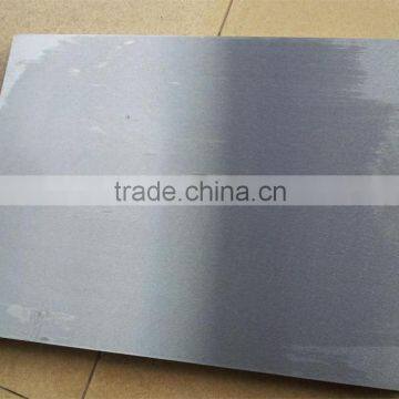 52100 High Carbon Chromium Bearing Steel