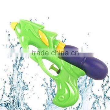 China wholesale summer water gun kids toy gun