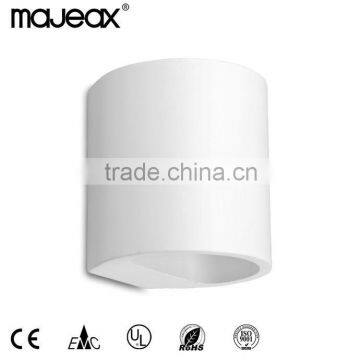 35W Indoor Ip20 Halogen Wall Led Lamp