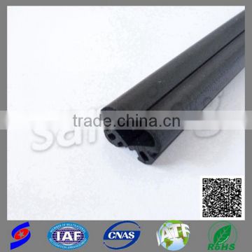 building industry interesting china products weather strip for steel door for door window