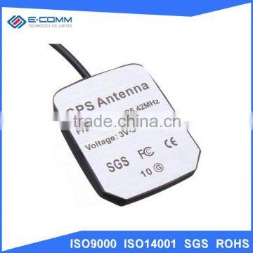 Brand new gps antenna price for gps active 1575 antenna