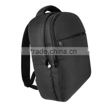 High quality custom korean style fashion laptop backpack