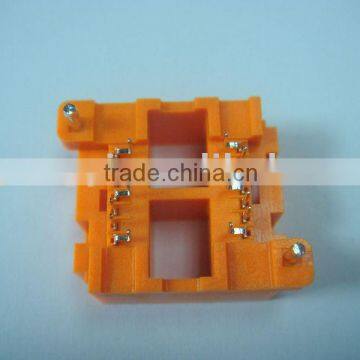 SATA CONNECTOR