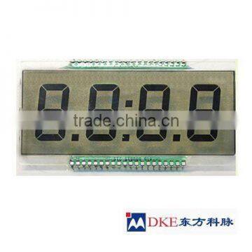 Fuel Dispenser Lcd Display