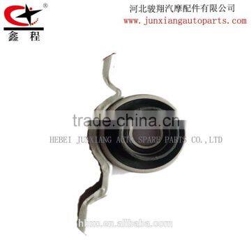 HEBEI JUNXIANG ENGINE SUPPORTOEM NO:24