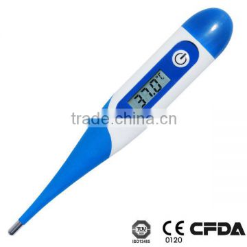 Medical Household Digital Thermometer