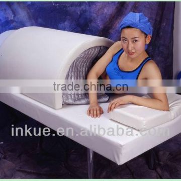 B-28 CE detox slimming far infrared hothouse sauna dome