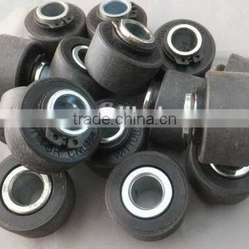 Elevator Door Lock Roller KM601107G03