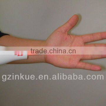 BP-7000 High Frequency Hair Care Machine Promote Hair Growth Spot Remover D'asonval for Home Use photo-4