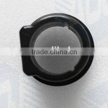 Escalators Spare Parts/Step Shaft Sleeve/Sleeve Pipe/Rubber Sleeve
