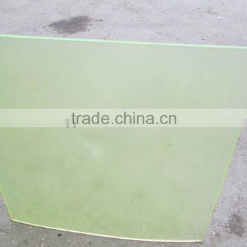 polyurethane PU SHEET