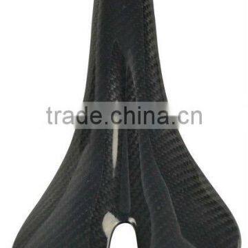 bicycle Saddle SD03