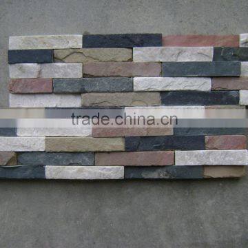 stone decorative panel