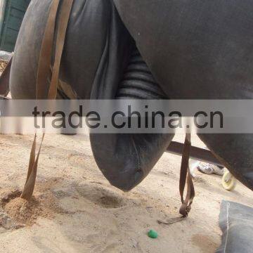 Geotextile Container photo-6