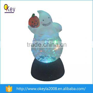 best made toys for christmas 2014 sea monster cake led the lamp decorating toys for christmas