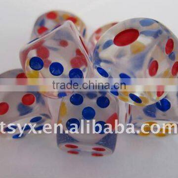 18mm dice