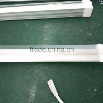 Integrated Sterilization Tube Light T8 Led Tube Germicidal Light photo-3