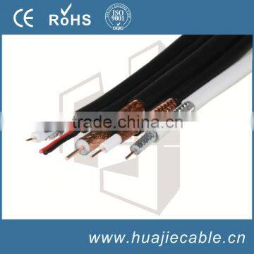 electrical cable