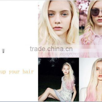 Most fashionhot color hair chalk temporary hair chalk cheap price hair chalk powder/ hair chalk pastels from china onalibaba