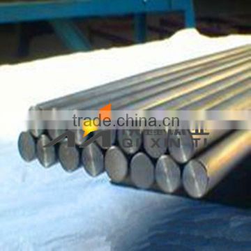 High-qualified nickel rod for industry