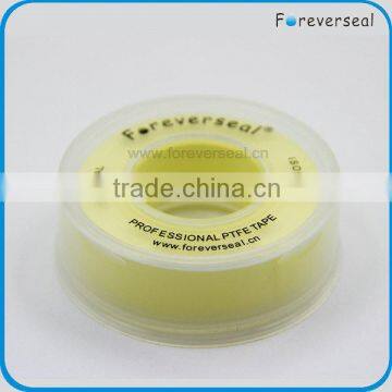 PTFE Waterproof Plumbing Tape