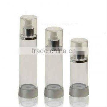 Plastic Airless Bottle (275AB-ZSY-M Series)