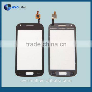 replacement for Samsung Galaxy Ace 2 I8160 touch digitizer black