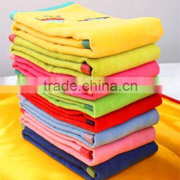 Fectory Directly Hand Towels Wholesale, Hand Towel Cotton Material photo-6