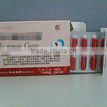 Multifunction Automatic Horizontal Cartoner Machine