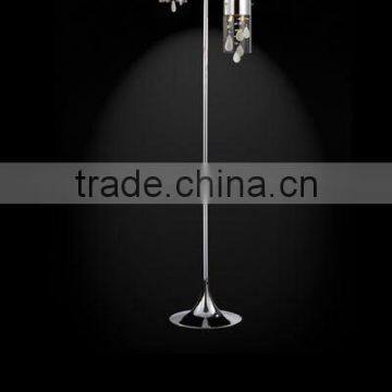 HY2008-2F Floor lamp