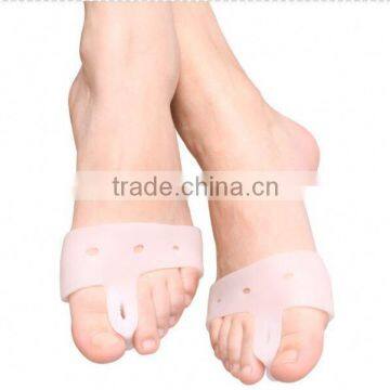 Sponge Custom Bunion Toe Separator photo-2