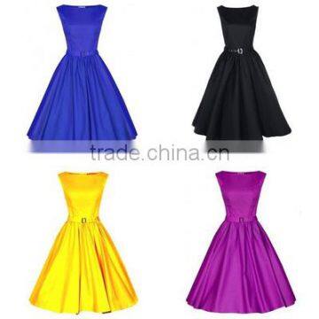 2016 Latest Party Wear Dresses For Girls