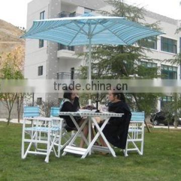 garden & patio furniture