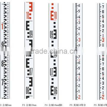 AL9 Series High Precision Digital Level photo-6