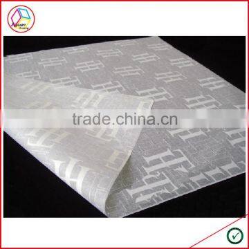 High Quality Tissue Paper Supplier In Dubai