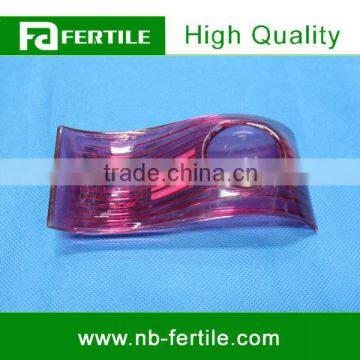 YWJ 137028 Plastic Kitchen Egg Care Tray photo-2
