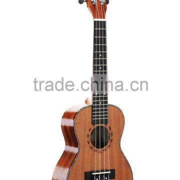 classical SCC Musical instruments cheapest concert ukulele guitar