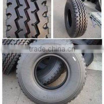 Cheaper Pneumatic Wheel Barrow Solid Rubber Tire With High Quality photo-2