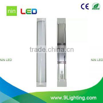 Tri-proof Japanese Tube photo-1