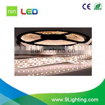 Wholesale low power consumption led strip light