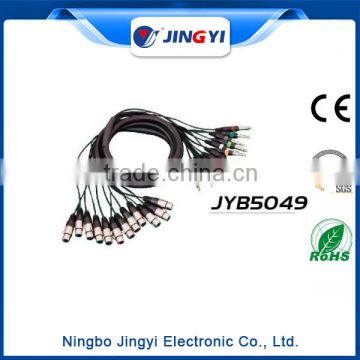 Wholesale High Quality Microphone Cable