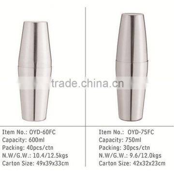Products to Sell Online Cheap Shaker Bottle New Items in China Market photo-5