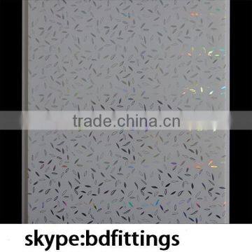 Pvc Panel for Bathroom Ceiling Pvc Wall Panel 8 mm photo-3
