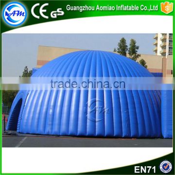 developments 2016 dome tent inflatable camping tent yurt tent                        
                                                                                Supplier's Choice