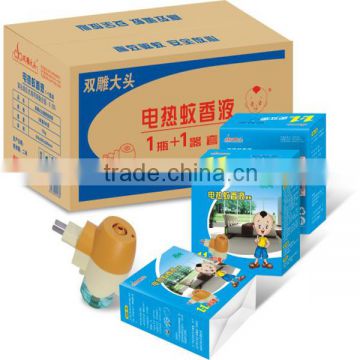 MOSCOIL mosquito coil raw material making coils china manufacturers electric anti mosquito liquid