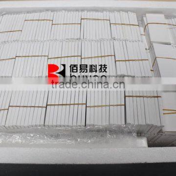 Original Brand New or Used Battery for IPhone 4s, Replacement Maobile Phone Battery for IPhone 4 4s