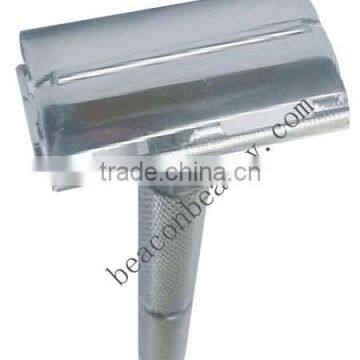 Double Edge Safety Razors photo-5